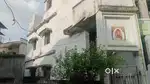 House for sale at Pradhanpada