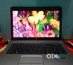 HP PROBOOK i7, 4GB 250GB STORAGE BRAND NEW CONDITION