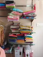 Tailor Master