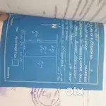 Plot for sell