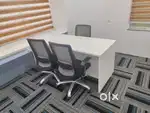 Office boy