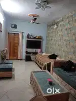 DDA FLAT 3 BHK ROHINI SECTOR 8