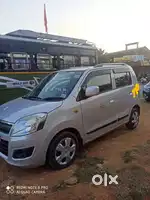 Taxi driver to drive taxi at mopa airport with goa batch