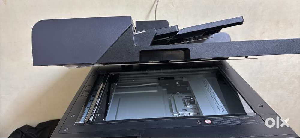 Kyocera MZ3200 Printer