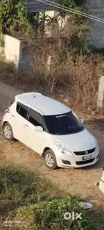 Maruti Suzuki Swift 2014 Diesel 148500 Km Driven