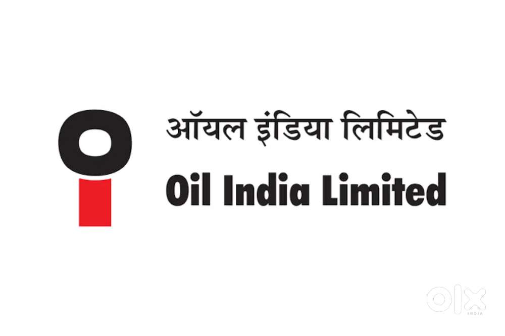 Oil India Limited