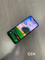 Poco C55 | 128gb | 6gb | 6.71inch | with warranty
