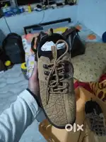 Woodland shoe sell