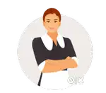 House maid and cook chahiye to abhi contact kare