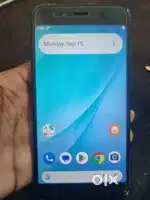 Mi A1 Good condition awesome battery backup mobile phone