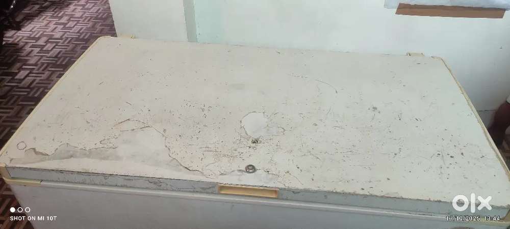 Jhansi police Amarnath Pani ki Tanki ke piche