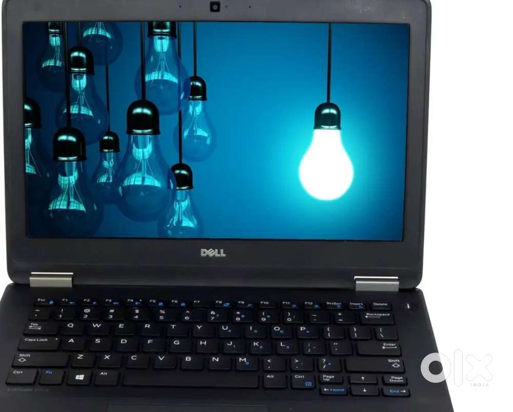 Laptop ultra slim with origional window and 8gb gb
