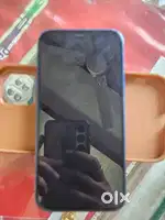 I phone 12