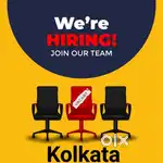 Home Based Career