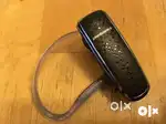 Plantronics M50 bluetooth headset