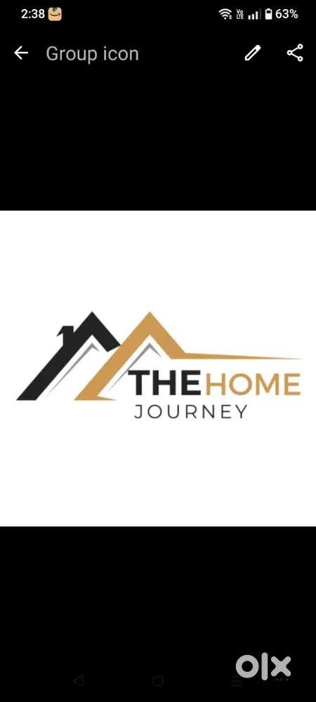 Real estate telecaller