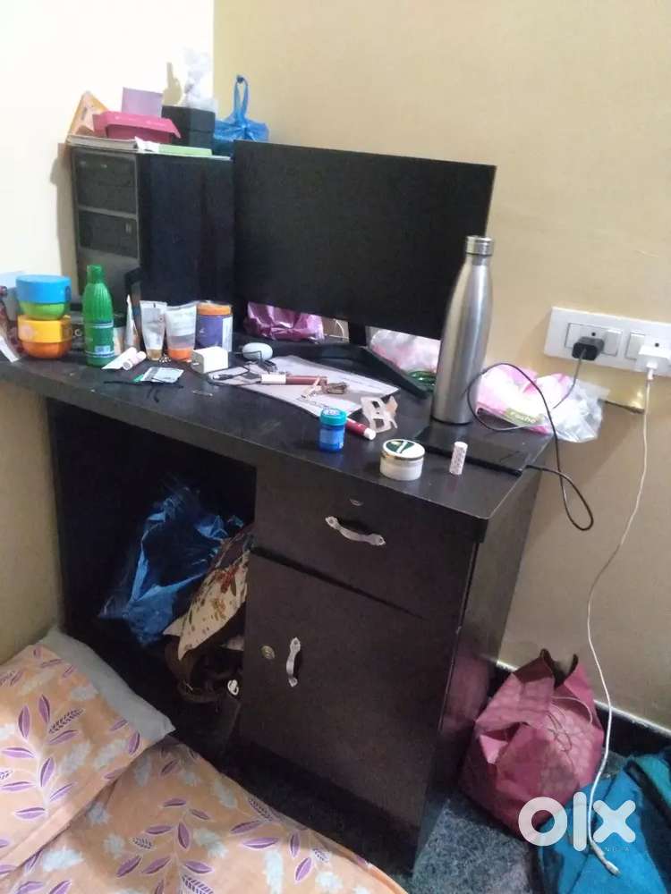 Samsung computer