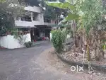 East facing plot at Kangarappady Kochi
