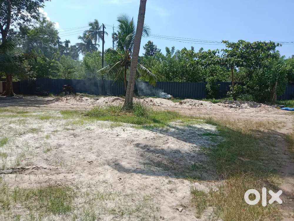 41cent plot for sale