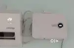 Stabilizer for AC