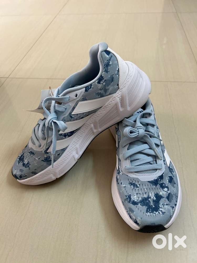 ADIDAS QUESTAR 2 RUNNING SHOES