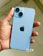 Iphone 14 for sale
