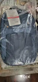 Laptop Bag American tourister with warranty