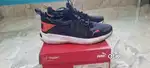 Puma SOFT FOAM + Sport Shoe