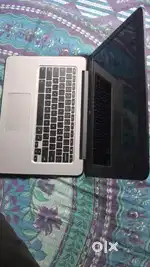 Hp chormbook