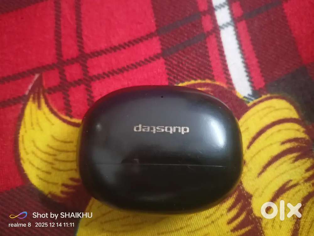 Best earbuds under 1499