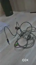 Year phone 2 sal warenty ke shat