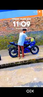 Baldana shafipur