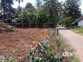 20cents residential plot