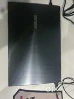 Asus Zenbook 13 OLED