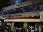 बार & रेस्टोरेंट के लिए स्टाफ कि रेकुरिमेंट हैं