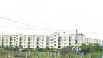 OMR –Navalur  Premium Residential Plot for Sale