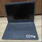 DELL Latitude 3400 Intel Core i5 8th Gen - (8 GB/256GB /Windows 10 Pro