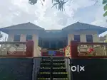 ഓട് മേൽക്കൂര restored home for rent in the heart of Kanjikuzhy