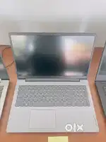 Lenovo i3 11th gen laptop