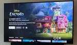 (50) Inch Android Version Led Tv Best Price Available