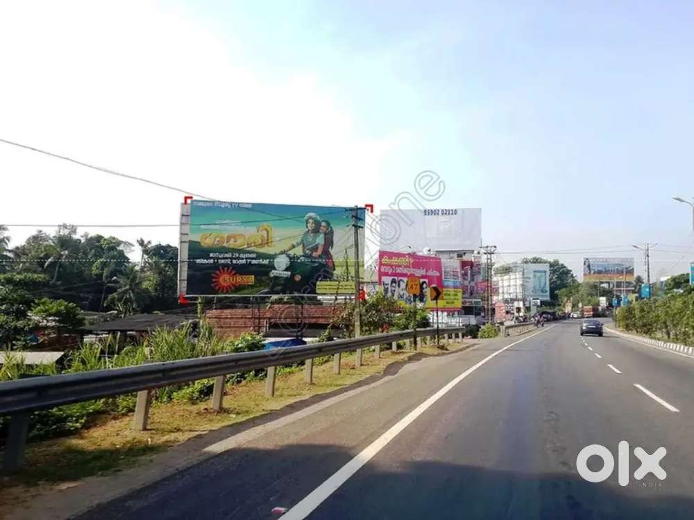 Tyre shop / charging station/Battery shop