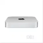 Mac mini (M2 Pro) 16GB RAM 512GB SSD Brand new condition