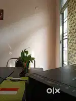 Real state and construction