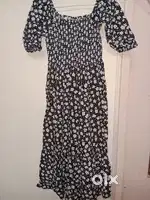 One-Pieces - Good Condition, Affordable