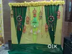 Party junction event planners
