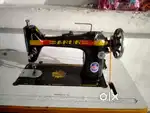 Silai machine