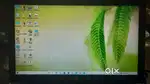 HP LAPTOP -I3/4GB/1TB/15.6/WIN 10