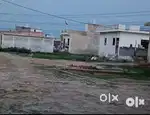 Sultanpur 110 Sq.Yrd Conner Plots om kunj residency sultanpur gurgaon