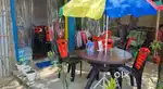 ভাত আৰু ফাষ্টফুড বনাবৰ বাবে এজন ৰান্ধনীৰ আৰু এজন বয় প্ৰয়োজন। বৰবৰুৱা