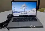Repair, Service and Sale  of  Laptops/Desktops